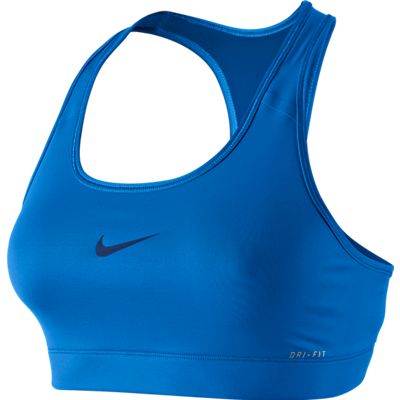 NIKE VICTORY COMPRESSION BRA