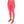 Load image into Gallery viewer, ADIDAS ULTIMATE 3/4 TIGHT NEON
