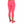 Load image into Gallery viewer, ADIDAS ULTIMATE 3/4 TIGHT NEON
