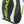 Load image into Gallery viewer, HEAD TENNIS EXTREME BACKPACK BLACK LIME
