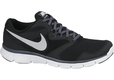 NIKE MEN FLEX EXPERIENCE RUN SHOE 652852