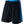Load image into Gallery viewer, NIKE MENS 7&quot; PURSUIT 2 in 1 SHORTS
