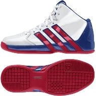 Adidas rise up shop nba