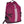 Load image into Gallery viewer, ADIDAS BACKPACK POWER II
