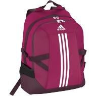 ADIDAS BACKPACK POWER II