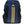 Load image into Gallery viewer, ADIDAS BACKPACK POWER II
