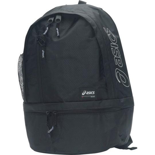 ASICS 35 LITRE BACKPACK A3ABPN410
