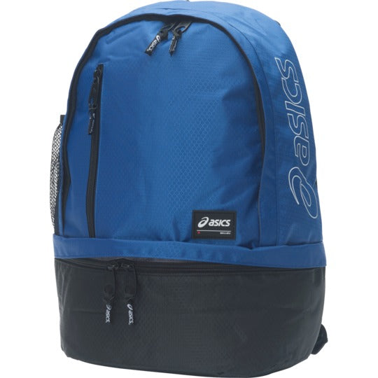 ASICS 35 LITRE BACKPACK A3ABPN410