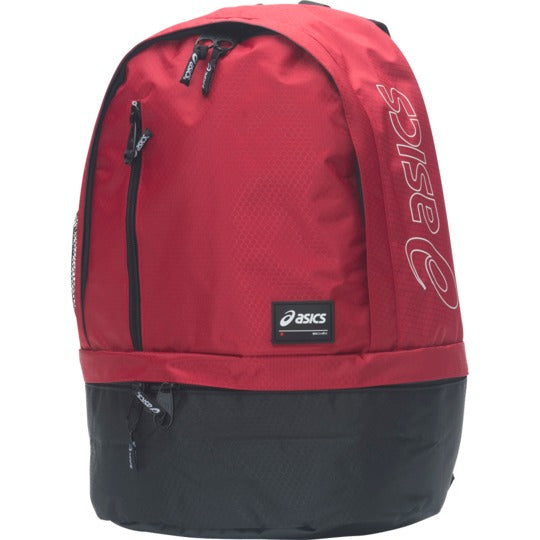 ASICS 35 LITRE BACKPACK A3ABPN410
