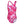 Load image into Gallery viewer, SPEEDO GIRLS CANDY FLAMINGOS LEADERBACK
