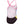 Load image into Gallery viewer, SPEEDO GIRLS COSMIC GIRAFFE V BACK 1 PCE
