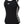Load image into Gallery viewer, SPEEDO WOMENS MONO MUSCLEBACK ONE PIECE
