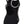 Load image into Gallery viewer, SPEEDO WOMENS MONO MUSCLEBACK ONE PIECE
