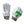 Load image into Gallery viewer, GRAY NICOLLS POWERBOW STRIKE BAT GLOVES
