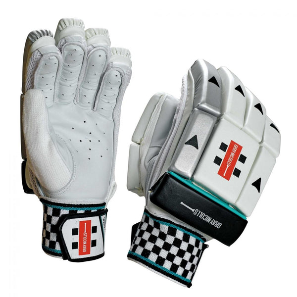GRAY NICOLLS OBLIVION E41 500 FORCE GLOV
