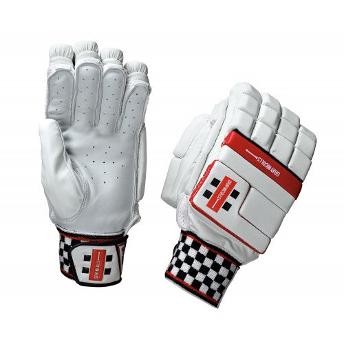 GRAY NICOLLS F18 900 SENIOR BAT GLOVE