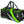 Load image into Gallery viewer, KOOKABURRA PRO 500 WHEELIE BAG
