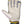 Load image into Gallery viewer, KOOKABURRA RAPTOR 650 BATTING GLOVES R/H
