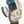 Load image into Gallery viewer, KOOKABURRA RAPTOR 650 BATTING GLOVES L/H
