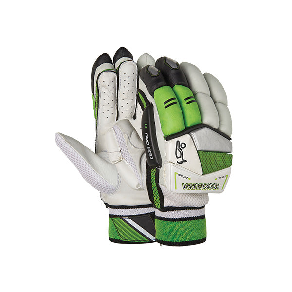 KOOKABURRA KAHUNA PRO 850 BAT GLOVES R/H