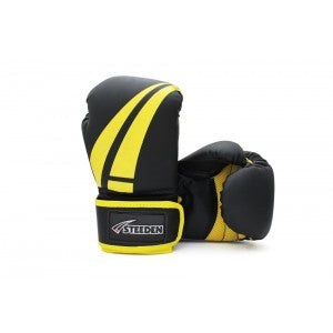 STEEDEN ALL ROUNDER BOXING GLOVE