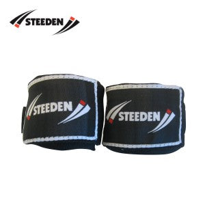 STEEDEN BOXING HAND WRAPS