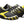 Load image into Gallery viewer, K SWISS BIG SHOT 11 MENS TENNIS SHOES
