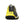 Load image into Gallery viewer, K SWISS BIG SHOT 11 MENS TENNIS SHOES
