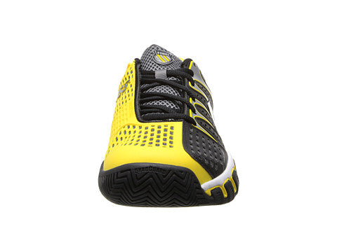 K SWISS BIG SHOT 11 MENS TENNIS SHOES