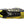 Load image into Gallery viewer, K SWISS BIG SHOT 11 MENS TENNIS SHOES
