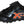 Load image into Gallery viewer, X BLADES YOUNG CHAMP JUNIOR FOOTY BOOT
