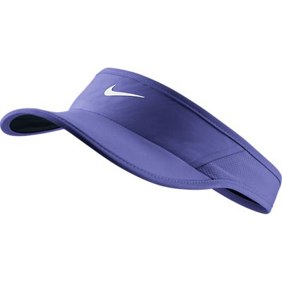 NIKE FEATHERLIGHT 2.0 VISOR