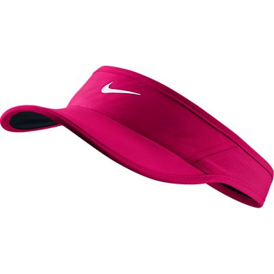 NIKE FEATHERLIGHT 2.0 VISOR