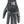 Load image into Gallery viewer, WILSON GRIP PLUS MENS GOLF GLOVE L/ HAND
