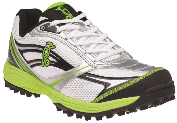 KOOKABURRA PRO 1000 JUNIOR RUBBER SOLE