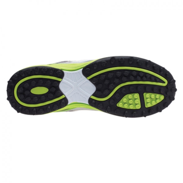 KOOKABURRA PRO 1000 JUNIOR RUBBER SOLE