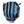 Load image into Gallery viewer, FRANKLIN 10.5&quot; INFINITE SOFTBALL GLOVE

