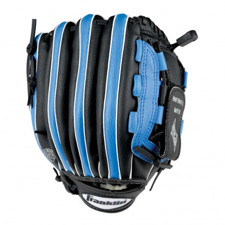 FRANKLIN 10.5" INFINITE SOFTBALL GLOVE