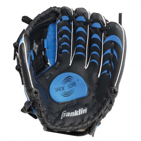 FRANKLIN 10.5" INFINITE SOFTBALL GLOVE