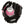 Load image into Gallery viewer, FRANKLIN FIELDFLEX 9.5&quot; GLOVE &amp; BALL R/H
