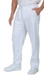 HUNTER BOWLS MENS DRAWSTRING PANTS