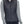 Load image into Gallery viewer, ICEBREAKER WOMENS MERINOLOFT HELIX VEST
