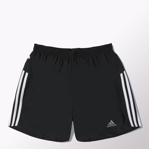 Sport Shorts Adidas Response Inch Shorts ADIDAS MENS 5