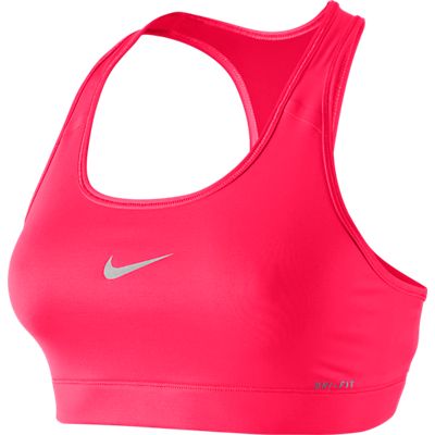 NIKE PRO BRA