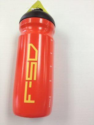 ADIDAS F50 ENERGY DRINK BOTTLE