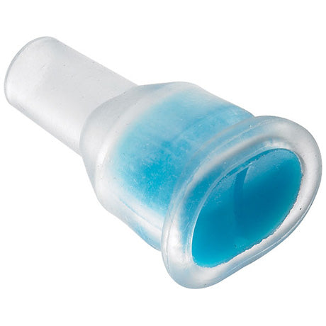 PLATYPUS HYDRATION HYPERFLOW BITE VALVE