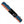 Load image into Gallery viewer, NIKE JUST DO IT YOGA MAT 3mm ORANGE BLUE
