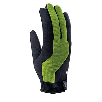 NIKE MEN EXTREME CROSS FIT TRAINING GLOV