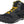 Load image into Gallery viewer, HI-TEC SIERRA LITE MENS BOOT CHARCOAL
