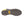 Load image into Gallery viewer, HI-TEC SIERRA LITE MENS BOOT CHARCOAL
